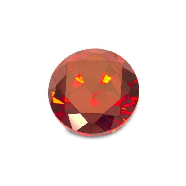 CreArtive Stone Red (1st)